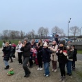 IMG-20221209-WA0009