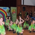 DSCN0086