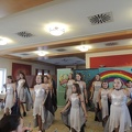 DSCN0230