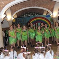 DSCN0263