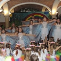 DSCN0271