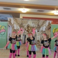 IMG 20250201 135333