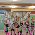 IMG 20250201 135436