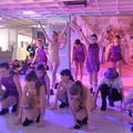 IMG 20250303 185419