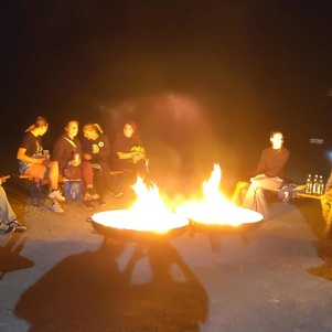 Sommerfest_mit_Zelten_2025