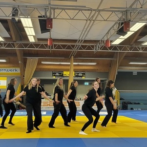 Weihnachtsfeier 2025